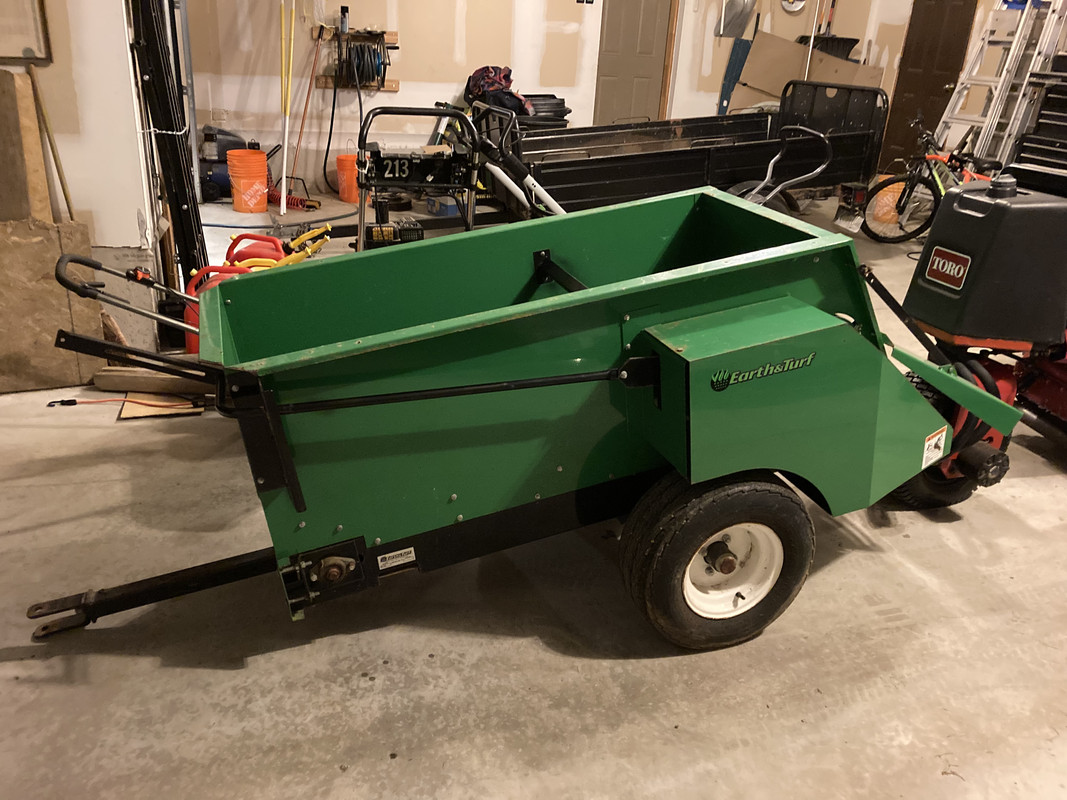 AA498141-9A69-48F8-86B4-B474B9CC93C5