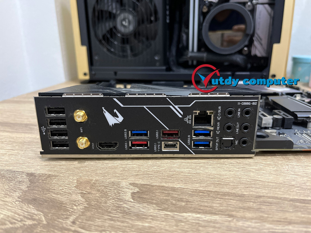 331787034_553963930021851_5488096330144241007_n