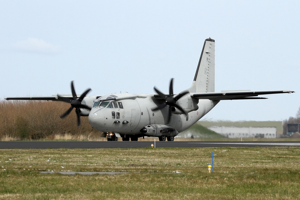 258_C-27J_AMI_MM62218 ∕ 46-82_98° Gr TM