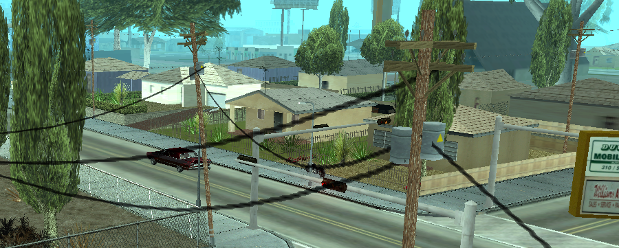 SUR-02.png