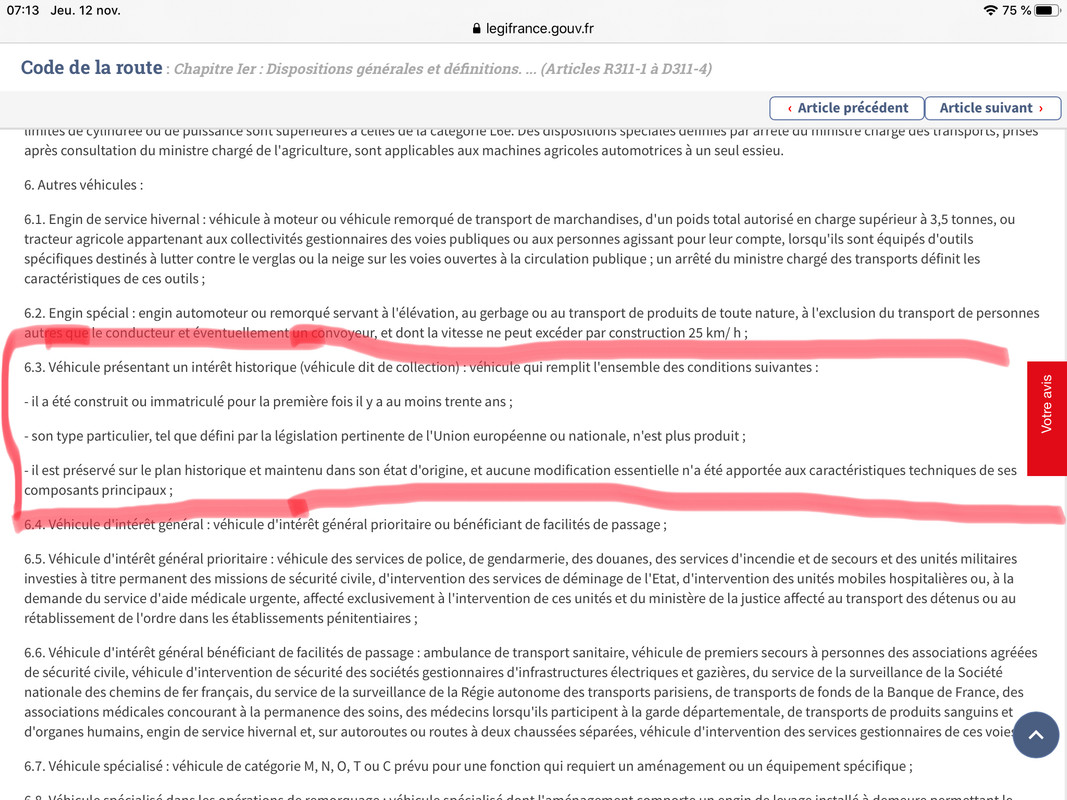 0E110221-2466-404A-91DF-26C3EFF77382