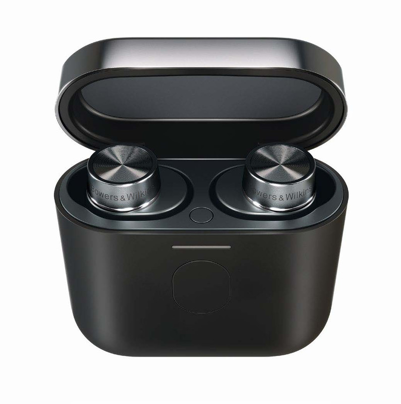 Pi7 S2 Satin Black-2