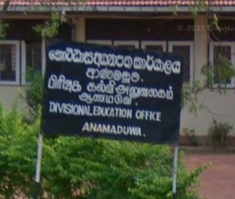 sdsd Copy