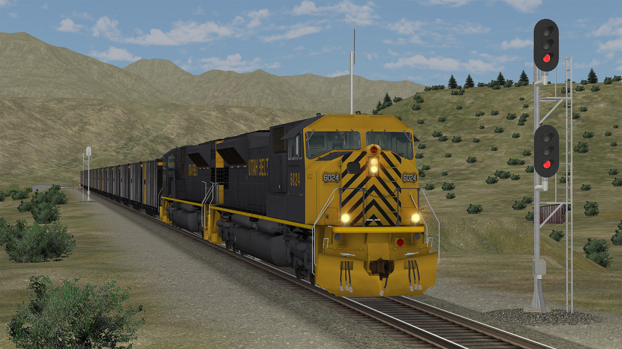 36429E74-DC0C-4479-9C51-02A29F0B8AD7