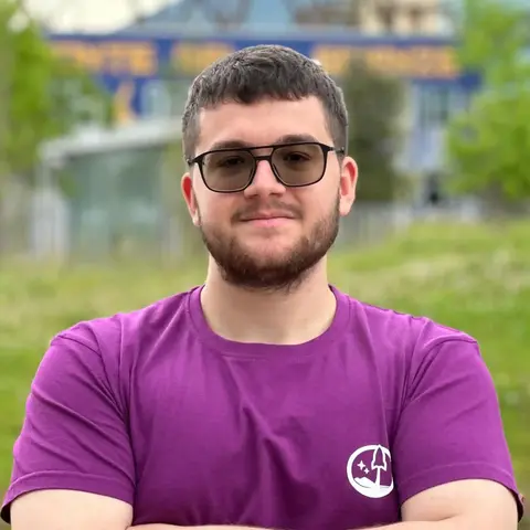 Francesco Gaetano Niutta