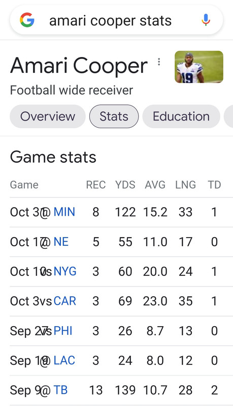 Screenshot-20211102-072908-Google.jpg