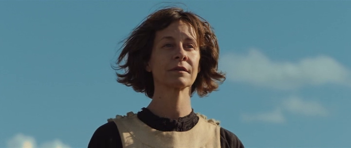 vlcsnap-2023-03-18-08h44m39s453