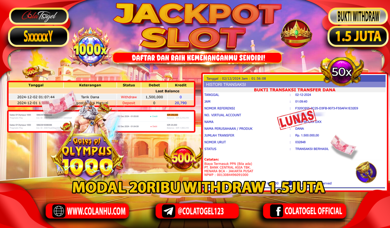 jackpot-slot-gacor-03-32-57-2024-12-02