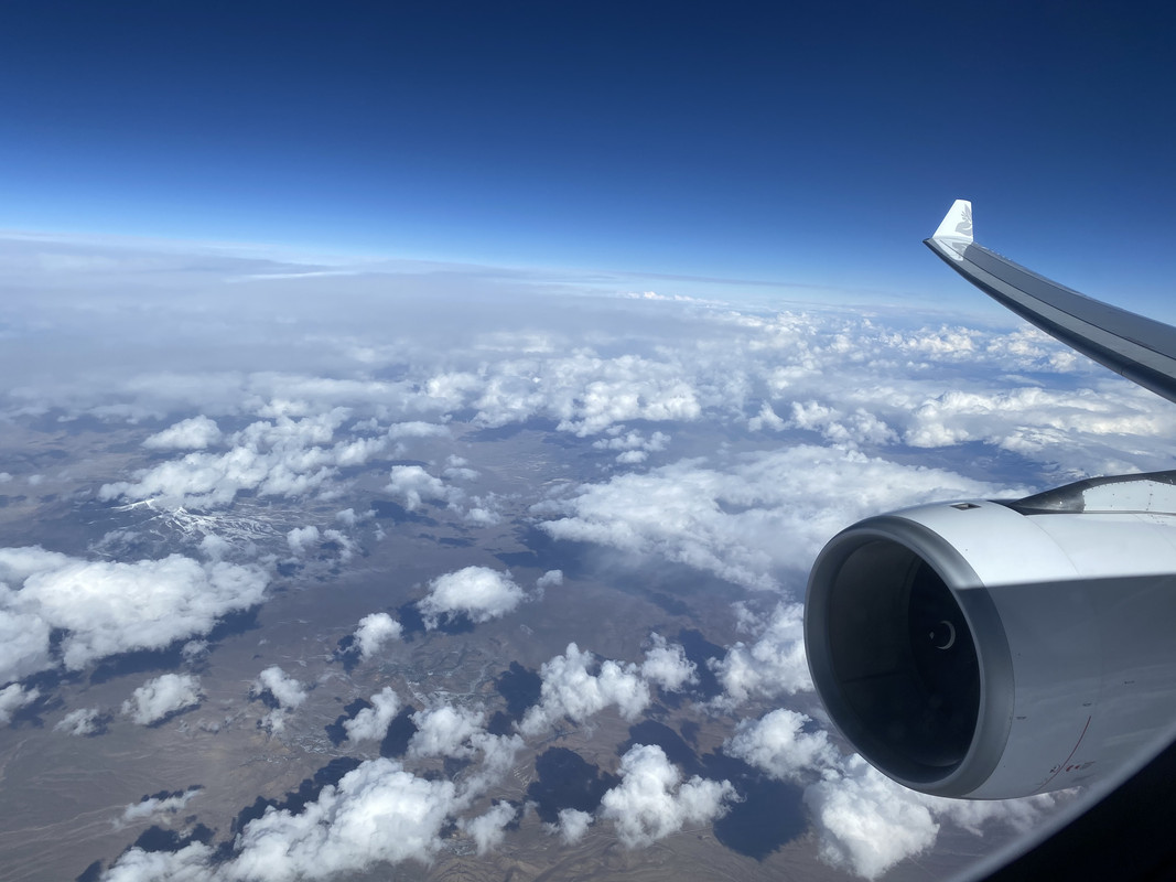 1C747AC0-8851-4CA5-BE95-782BA6CD2730