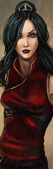 Ryuuko.jpg