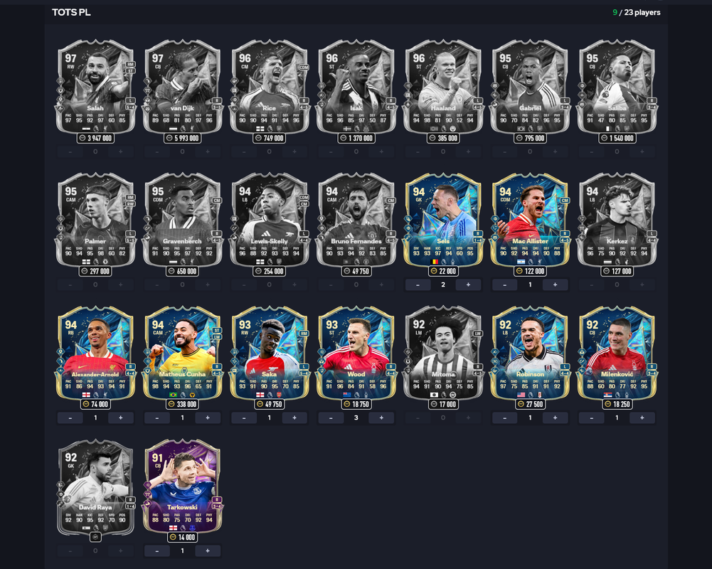 https://i.postimg.cc/DZDFDbPF/Screenshot-2025-05-07-at-11-12-15-EA-FC-Player-Collections-FUT-GG.png