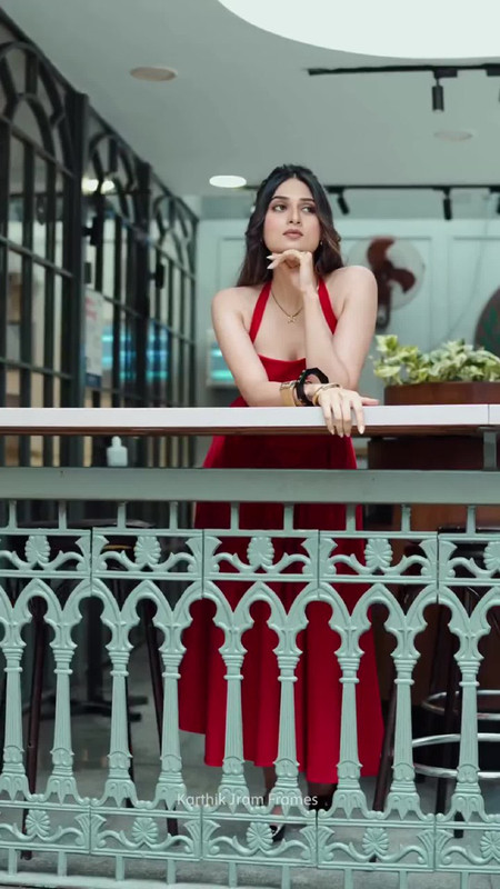 IMG_20250627_002409_095