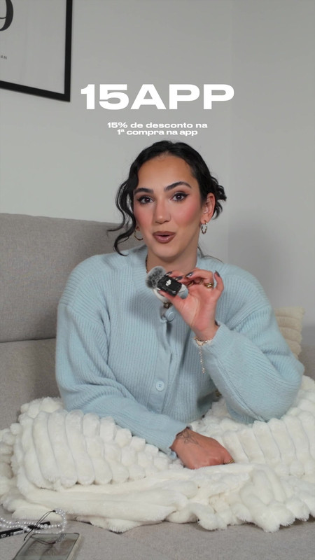 Miniatura do video do TikTok