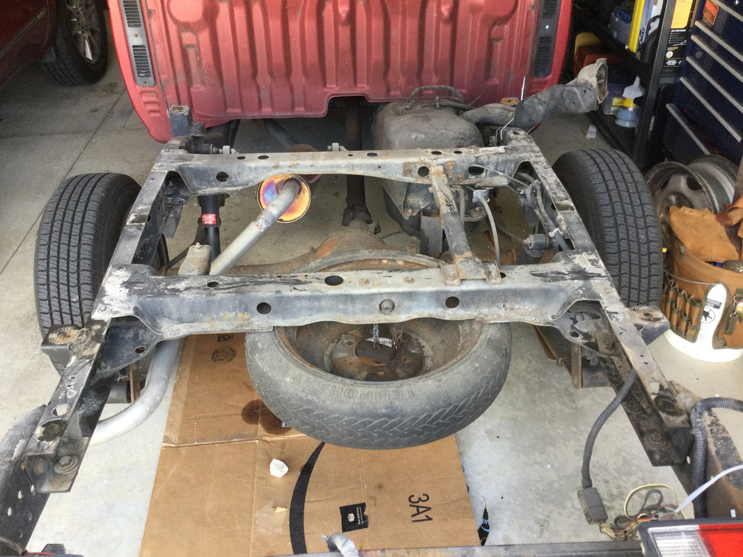 E9C28905-AC67-4E31-83FA-C860EC00578F