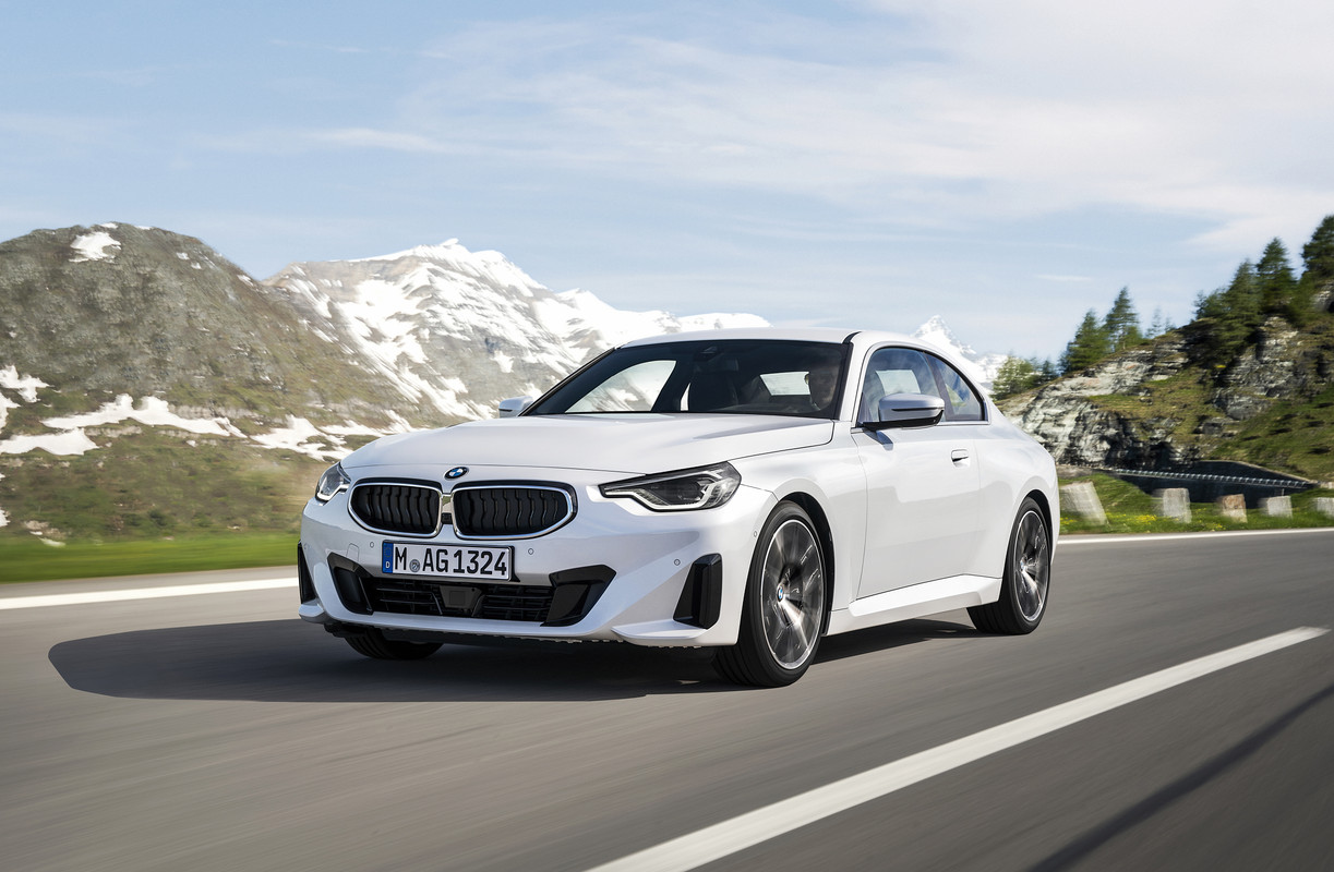 BMW220i(23)