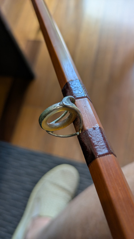 PXL_20241230_011736586.MP