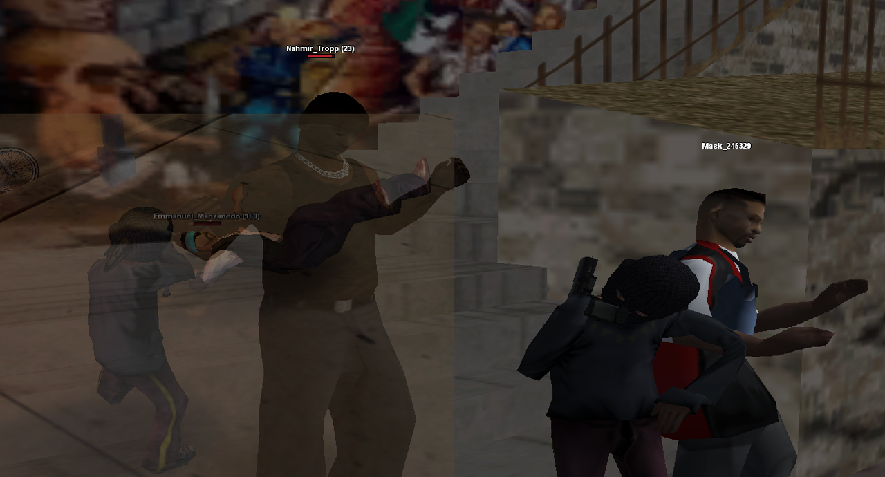 Untitled-4.png