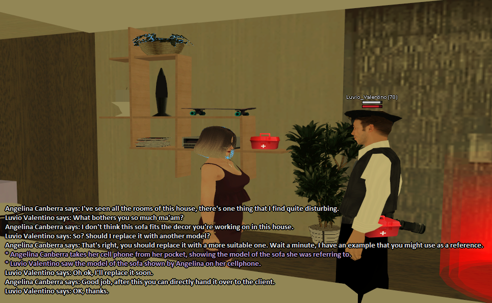 38b.png