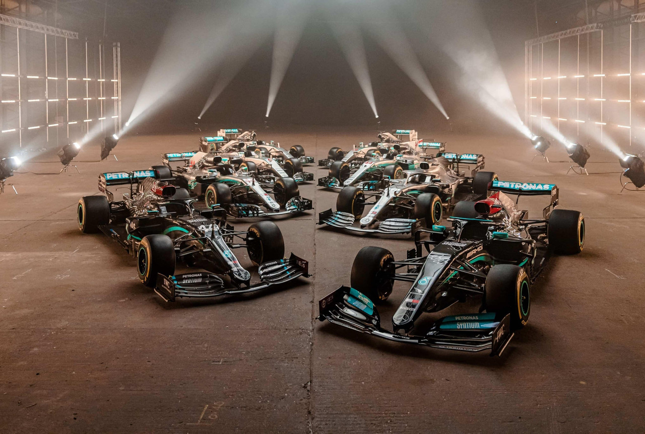 1725102713-FHO5-p-EWQAA9Y6r(1)(1)-min-jp