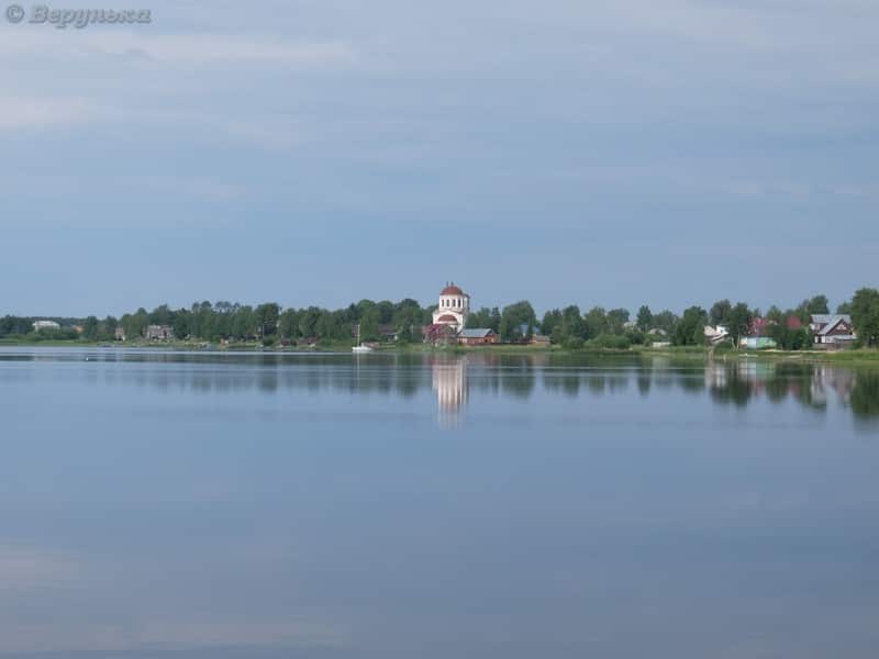 DSCF9193