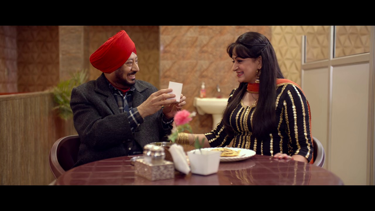 Teriya-Meriya-Hera-Pheriyan-2020-AMZN-WEB-DL-Punjab-720p-8bit-HEVC-DDP-5-1-ESub-mkv-0000