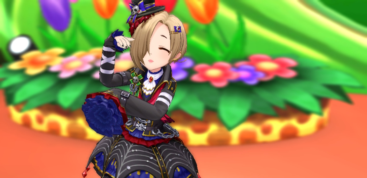 デレステ_2019-02-27-22-31-04