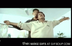 mahesh-babu-gay-titanic-DKC-chethulupattukoni.gif