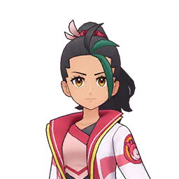 ch0289-10-nemo-256.png