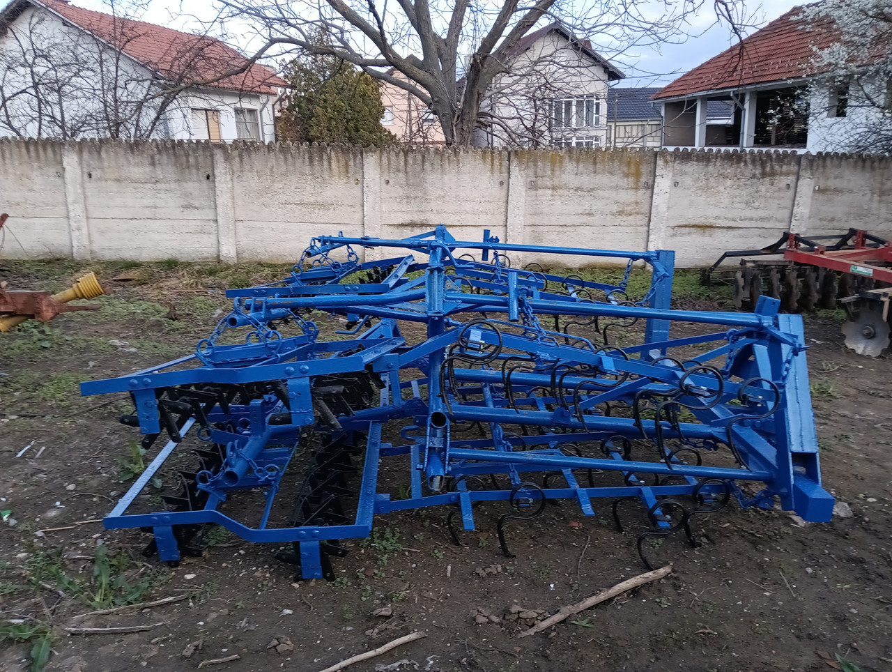 IMG 20240314 160426425