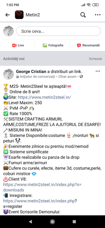 Screenshot_2020-02-05-19-02-42-634_com.facebook.katana