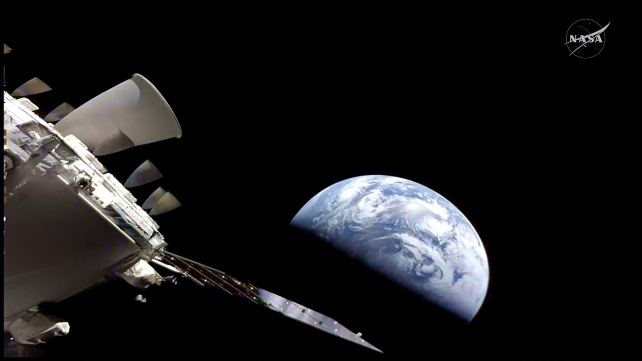 Immagine 2026 04 10 235059