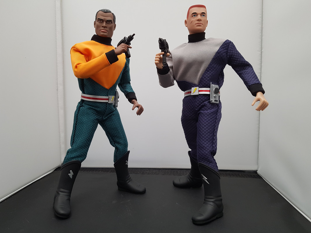 Space Trek - The Past Generation 20191004_140327