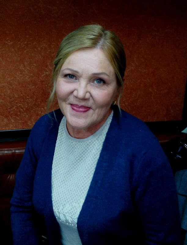 IMG_20191001_084816 (1)