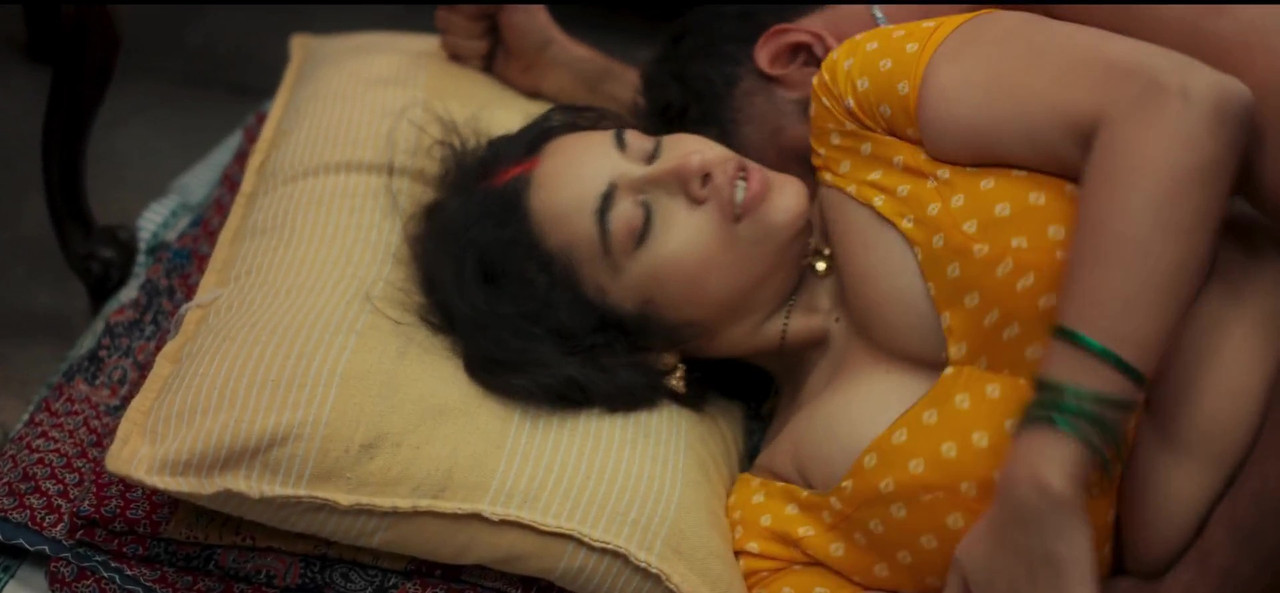 vlcsnap 2026 02 27 15h22m26s292