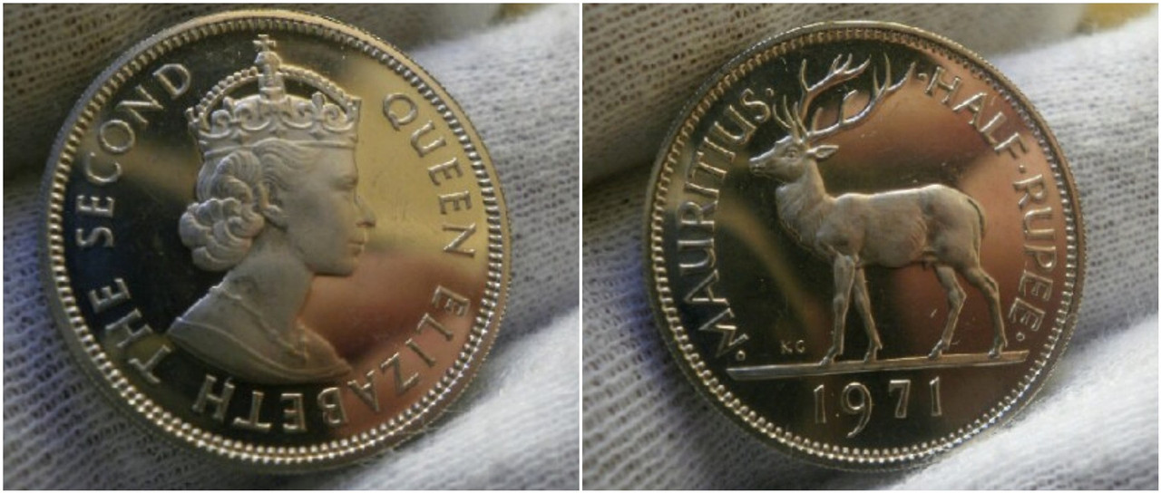 Vuestras monedas favoritas Polish-20200303-165735556-2
