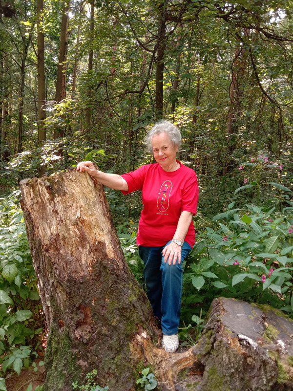 На исходе август