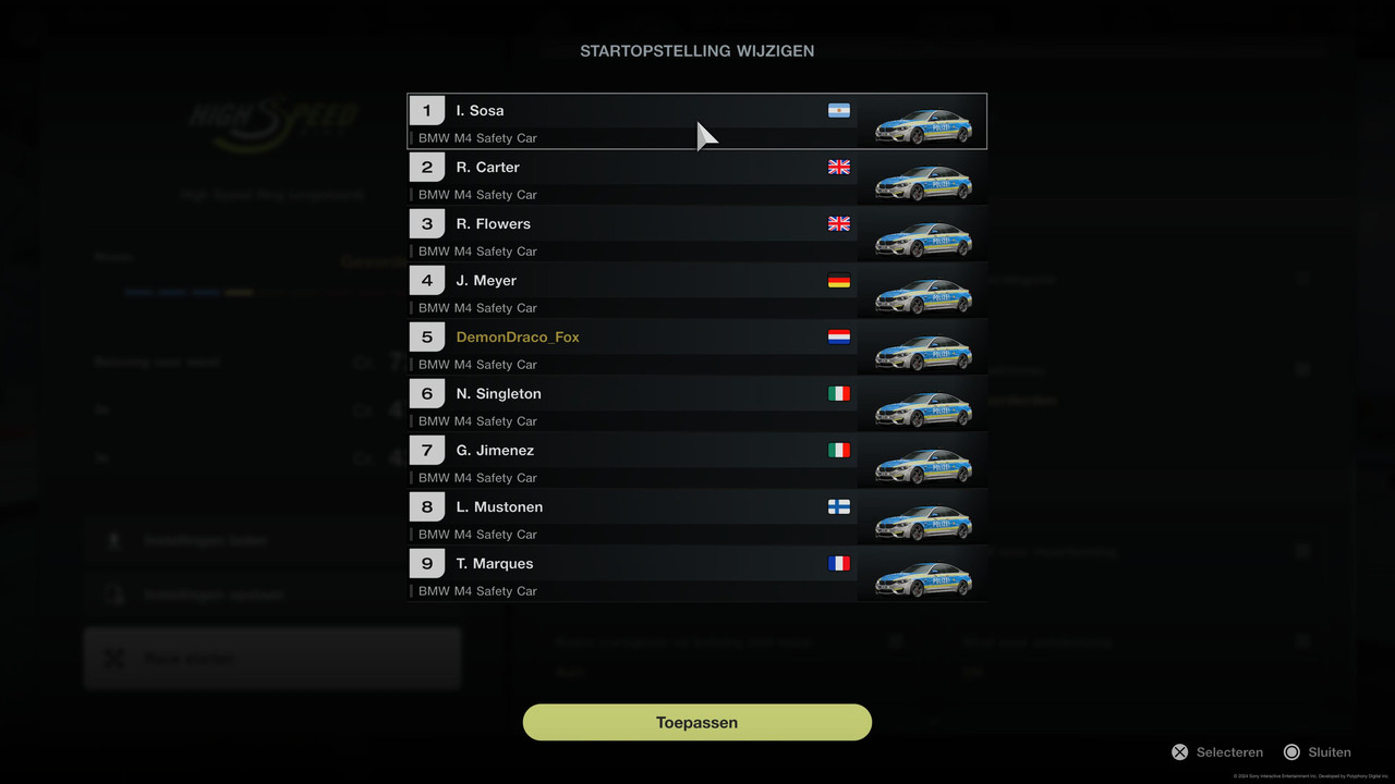 Gran-Turismo-7-20250124104610.jpg