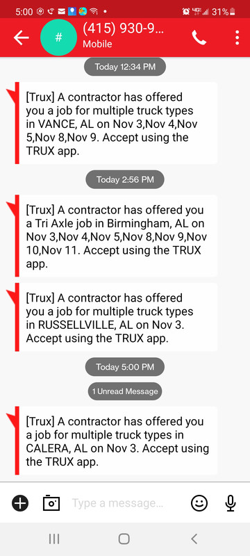 Screenshot_20211102-170049_Message