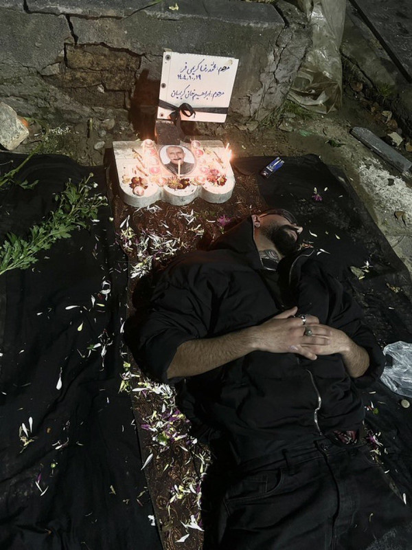 ۲۰۲۶۰۲۰۲ ۱۳۴۱۰۵