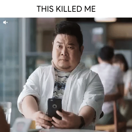 https://i.postimg.cc/DZDR4wdp/2.gif