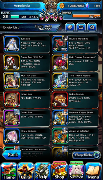 Screenshot 2026 01 14 170334