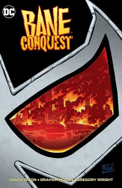 Bane-Conquest-TPB-2018