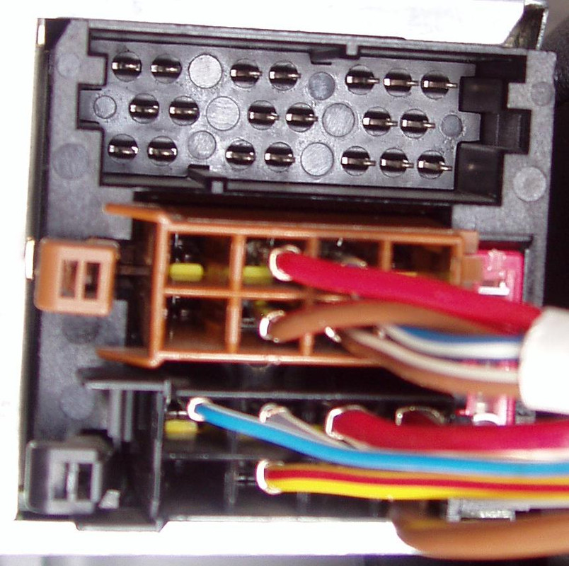 536_conn2