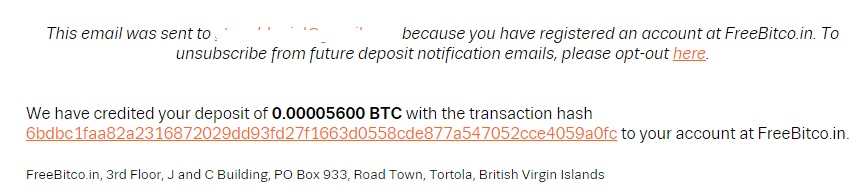 ironptcpay2.jpg
