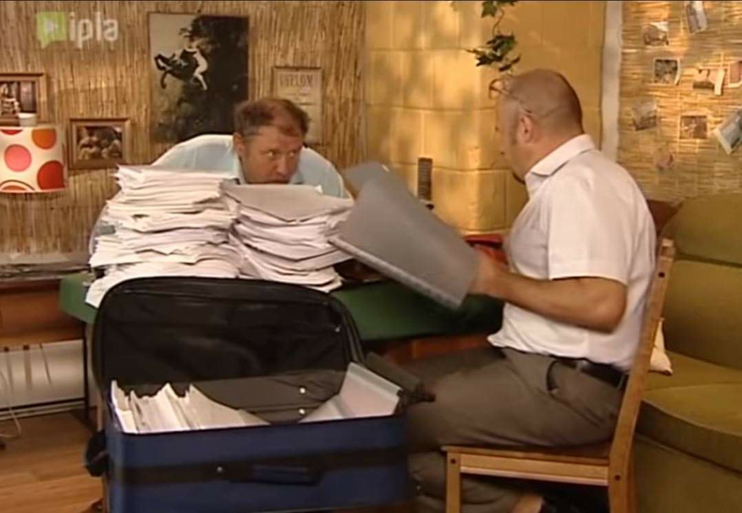 comment-1601586725-Hj-Sm-Ej-ASBPpq-QPU1-