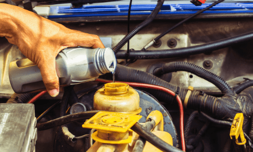 Why Should You Worry About Low Brake Fluid? Explained! Download-2023-04-11-T124147-913