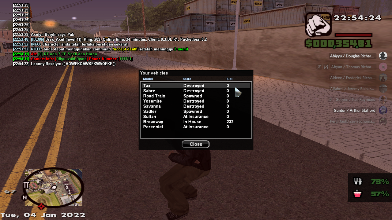 sa-mp-240.png