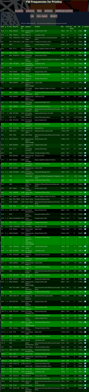 chrome_screenshot_21.04.2024. 14_39_09 CEST