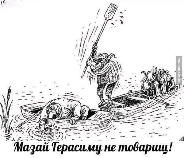 42eb8d912bd7a69ccfe07709-thumb.jpg