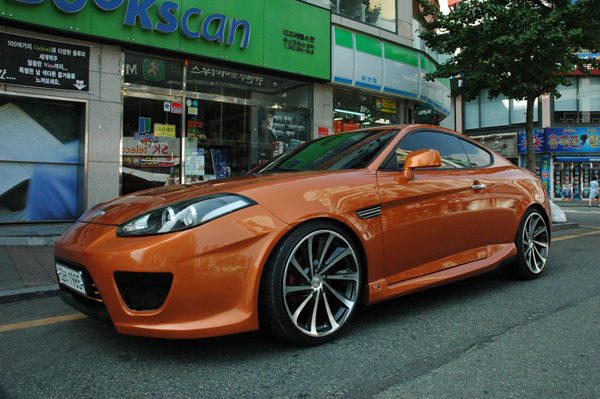 Hana Motors - basic (40)